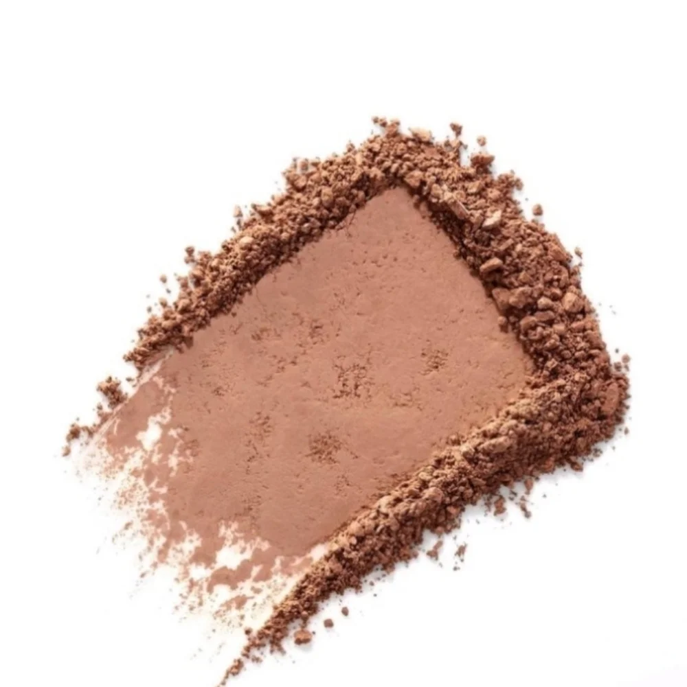 Benefit Cosmetics Original Hoola Powder Bronzer 1.8g  NEW